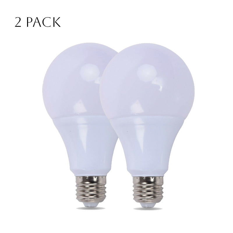 25W E27  Energy Saving Warm White Bulb ~1381