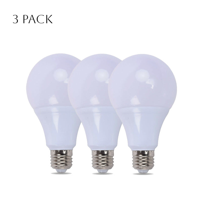 25W E27  Energy Saving Warm White Bulb ~1381