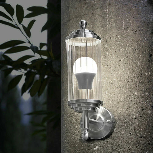 25W E27  Energy Saving Warm White Bulb ~1381