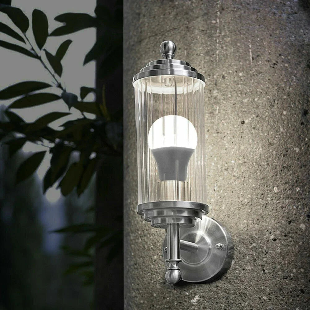 25W E27  Energy Saving Warm White Bulb ~1381